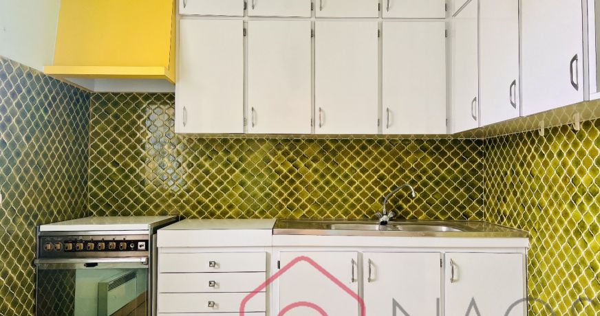 vente Maison Saint Malo