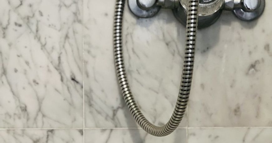 vente Maison Saint Malo