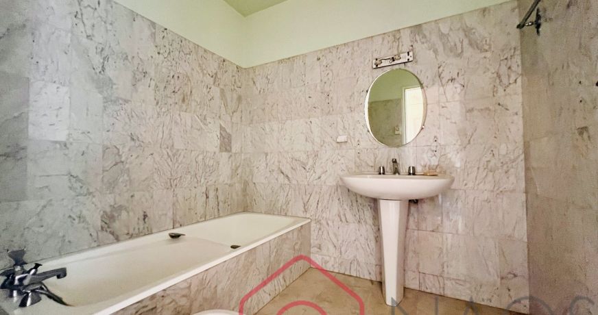 vente Maison Saint Malo