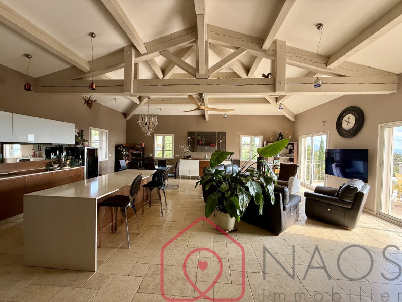 vente Maison Frejus - Photo 3