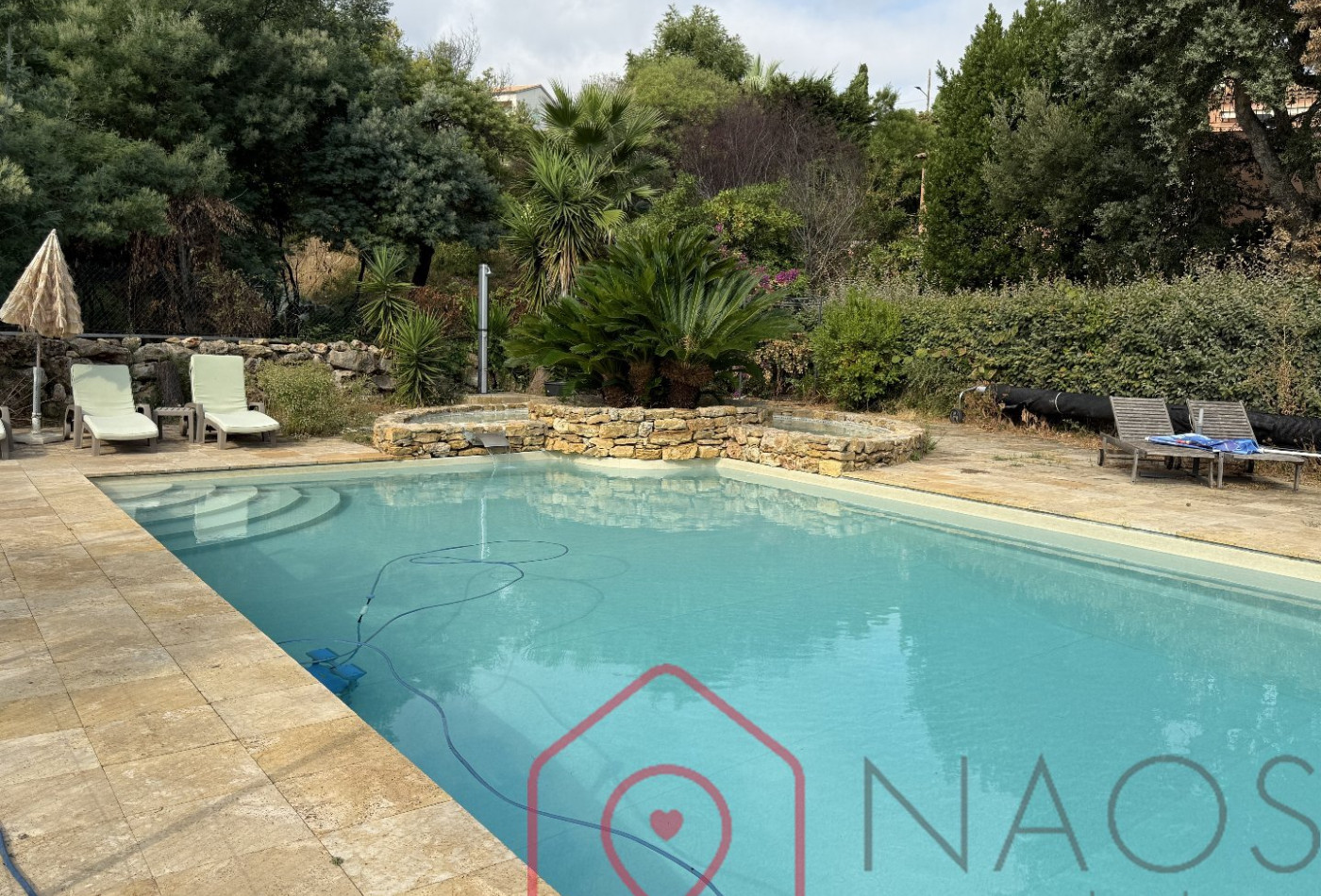 vente Maison Frejus - Photo 6