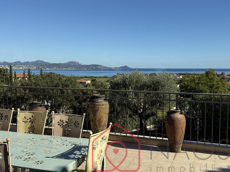 vente Maison Frejus - Photo 1