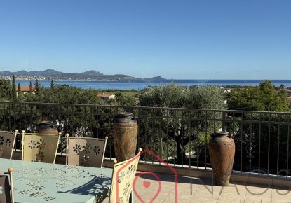 vente Maison Frejus