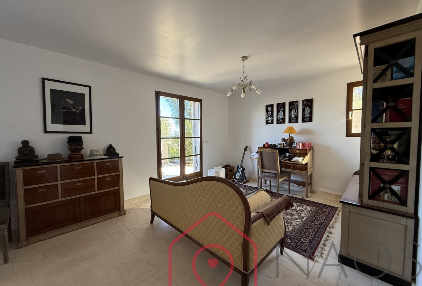 vente Maison Frejus - Photo 9