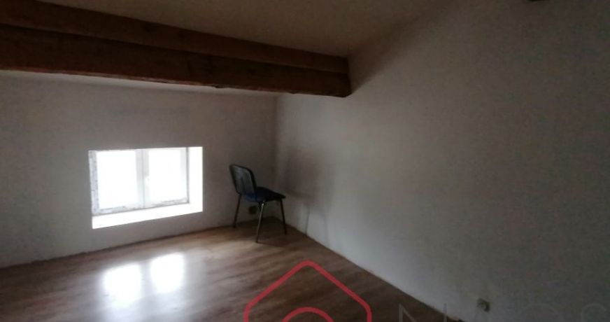 vente Immeuble Tournus