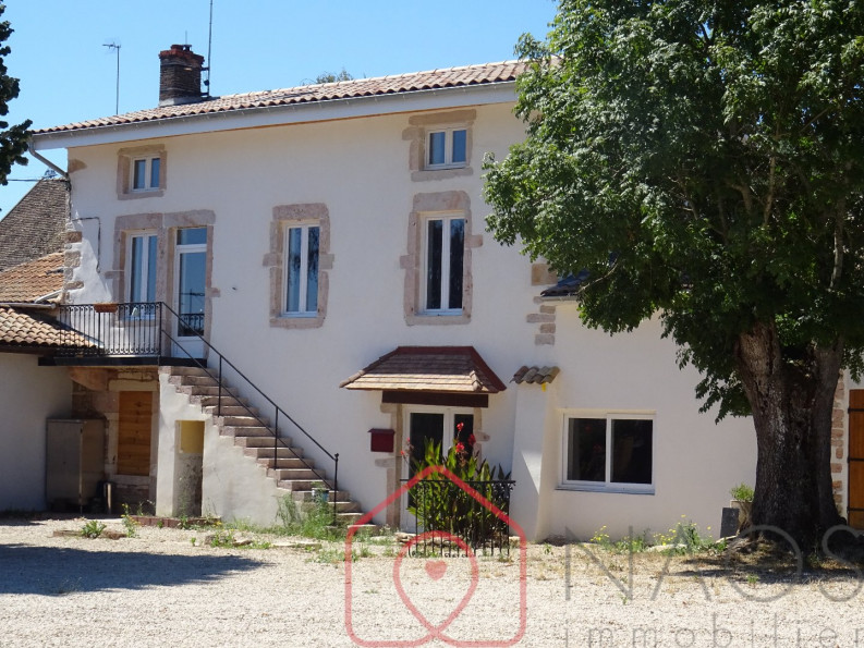 vente Immeuble Tournus - Photo 3