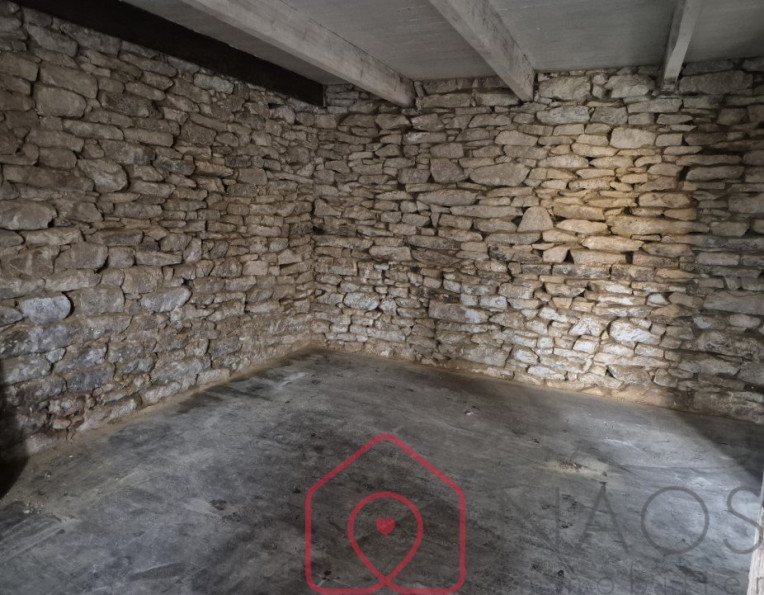 vente Maison à rénover Langolen - Photo 3