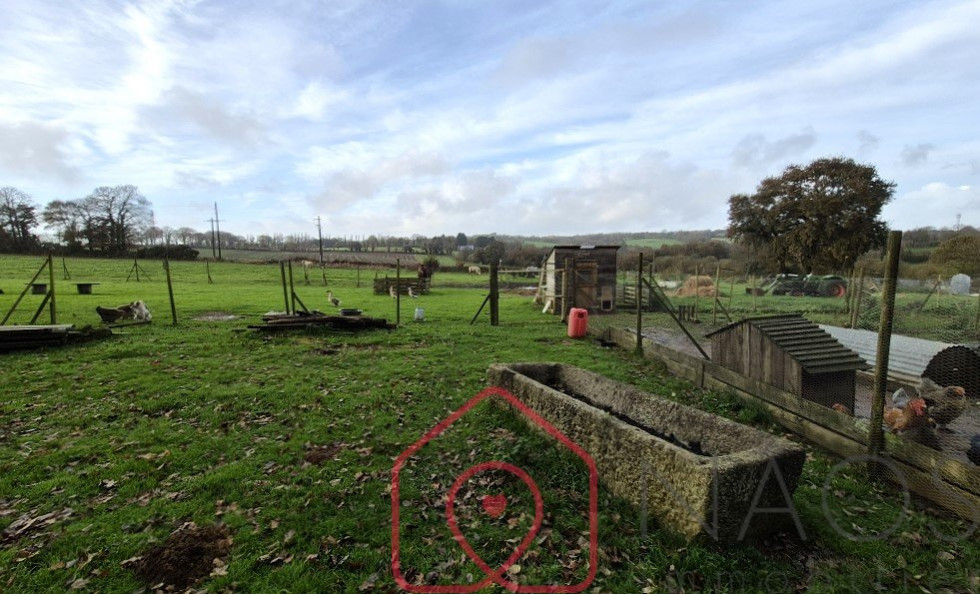 vente Maison à rénover Langolen - Photo 2