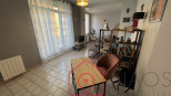 vente Appartement Le Treport