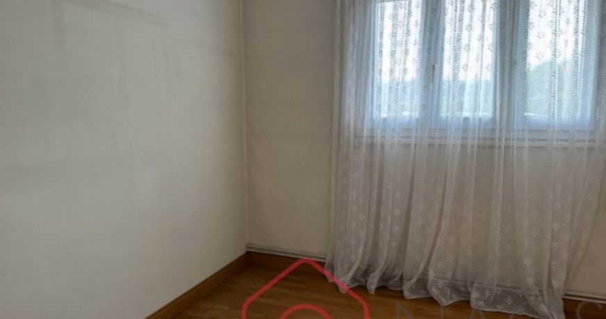 vente Maison Mers Les Bains