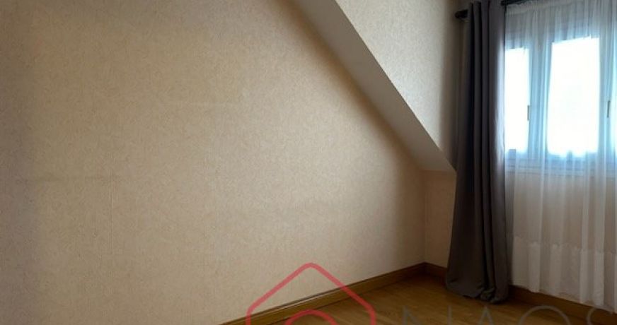 vente Maison Mers Les Bains