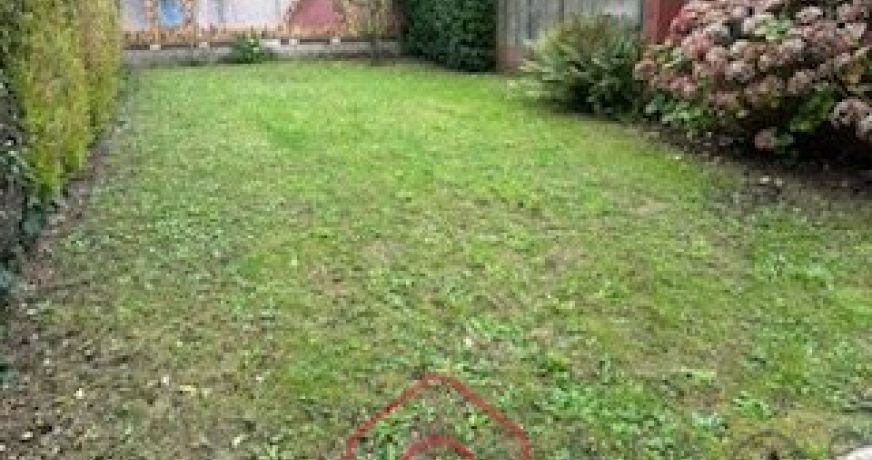 vente Maison Mers Les Bains