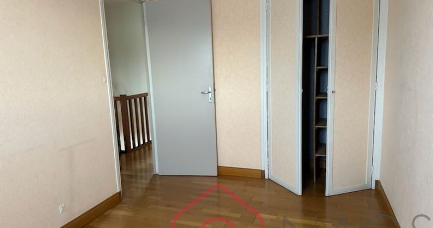 vente Maison Mers Les Bains