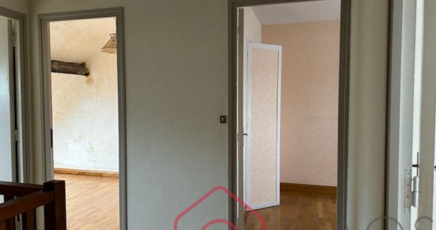 vente Maison Mers Les Bains