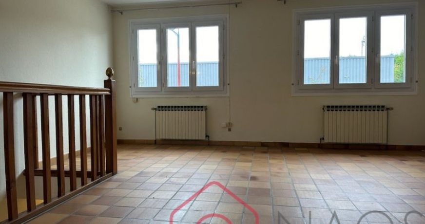 vente Maison Mers Les Bains