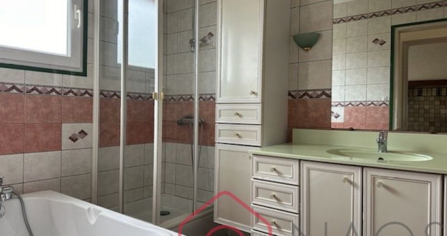 vente Maison Mers Les Bains