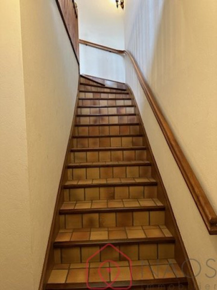 vente Maison Mers Les Bains - Photo 9