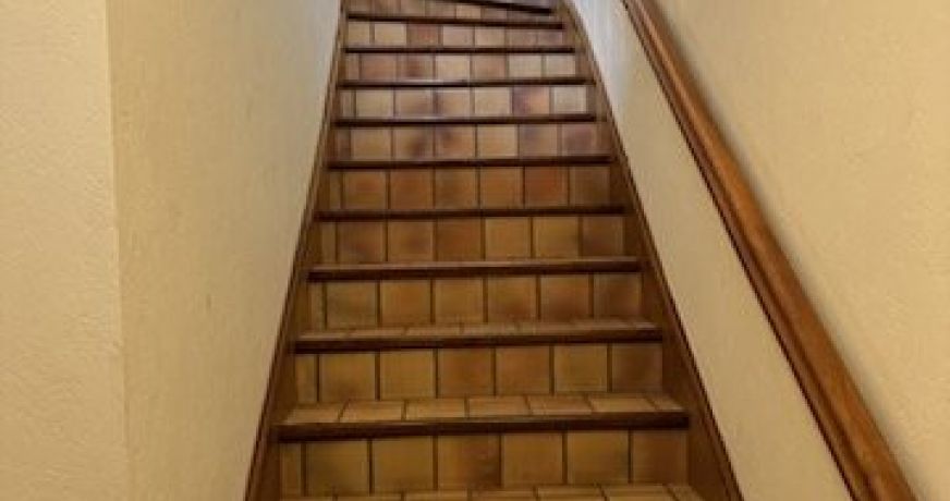 vente Maison Mers Les Bains