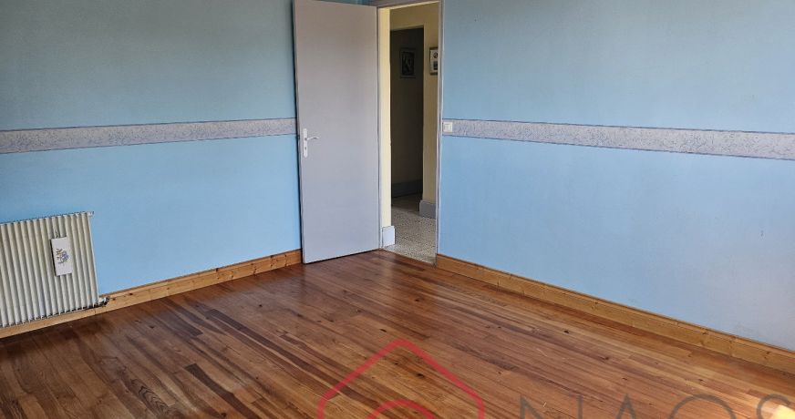 vente Maison Buigny Les Gamaches