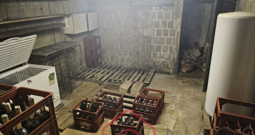 vente Maison Buigny Les Gamaches