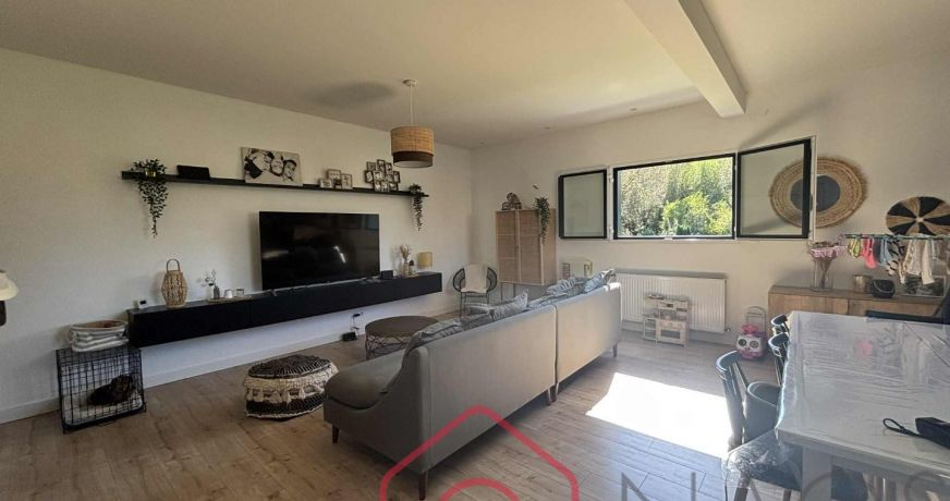 vente Maison Mers Les Bains