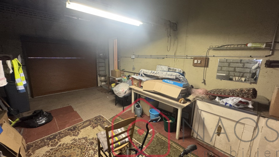 vente Maison Dargnies - Photo 7