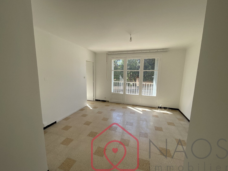 vente Appartement Toulon - Photo 2