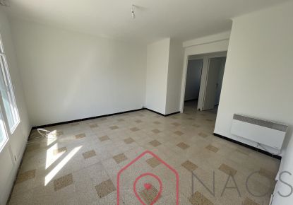 vente Appartement Toulon