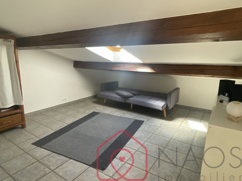 vente Maison Ollioules - Photo 8