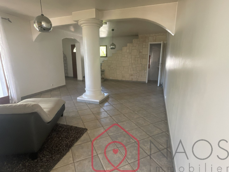 vente Maison Ollioules - Photo 2