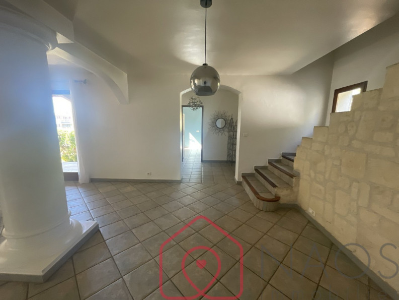 vente Maison Ollioules - Photo 3