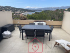 vente Appartement Saint Mandrier Sur Mer