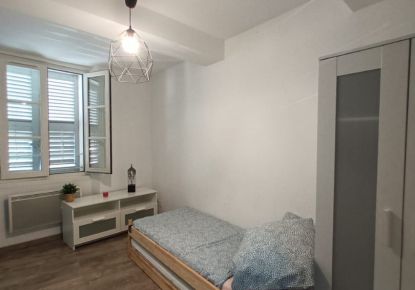 vente Appartement Toulon