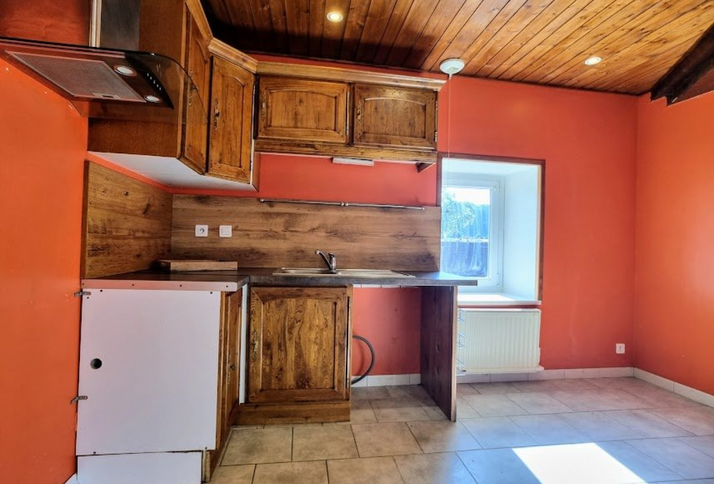 vente Appartement Baume Les Dames - Photo 3