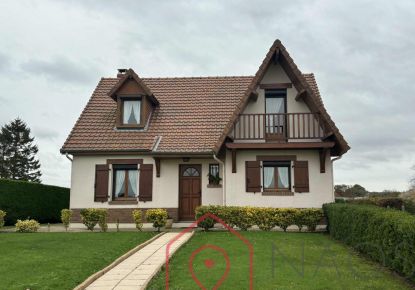 vente Maison Saint Pierre En Val