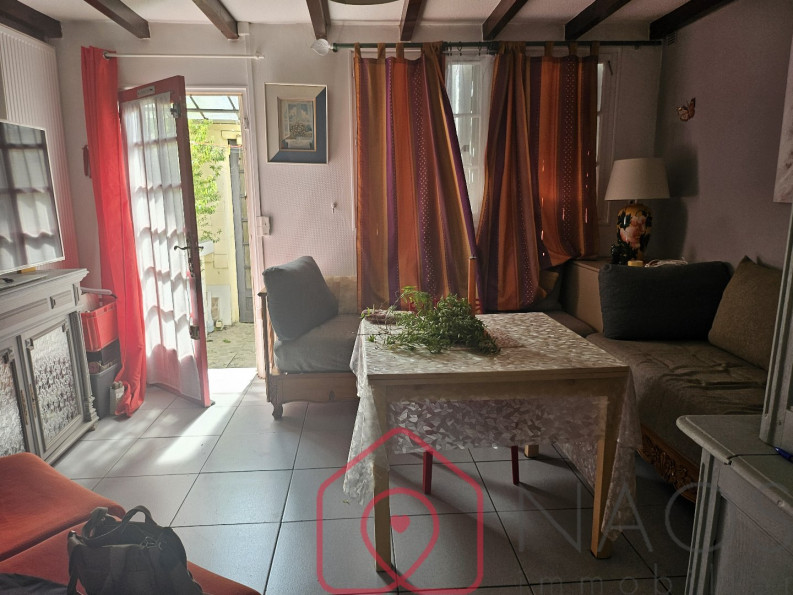 vente Maison Le Treport - Photo 6