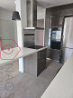 vente Appartement Eu