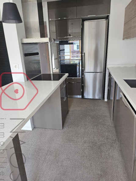 vente Appartement Eu - Photo 4