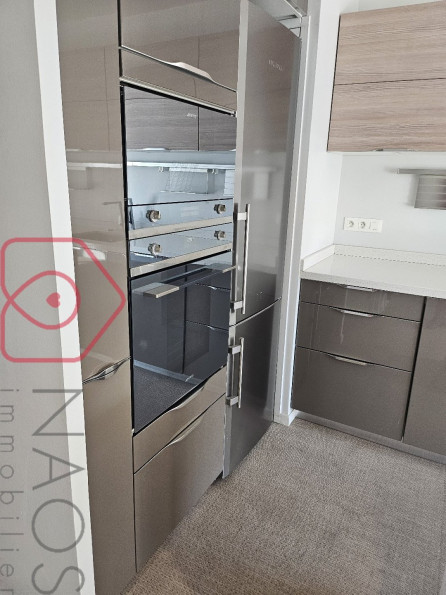 vente Appartement Eu - Photo 3