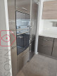 vente Appartement Eu