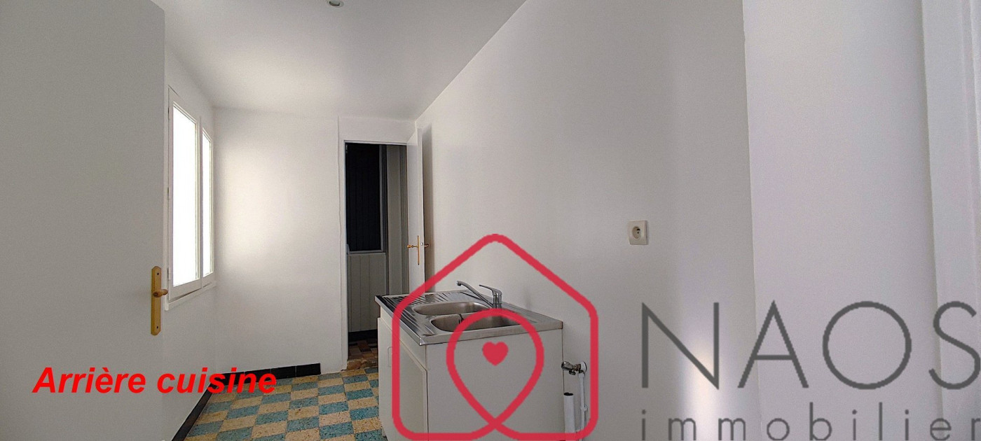 vente Maison Amfreville La Mi Voie - Photo 7