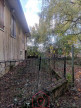 vente Maison individuelle Boyer