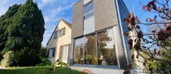 vente Maison Evigny