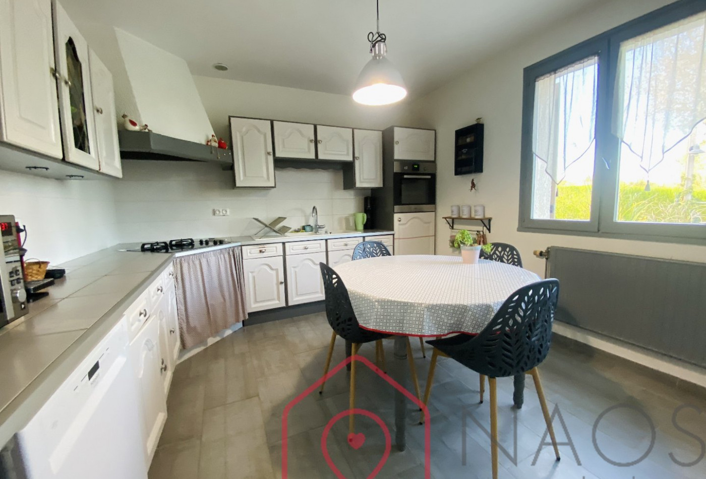 vente Maison Evigny - Photo 8