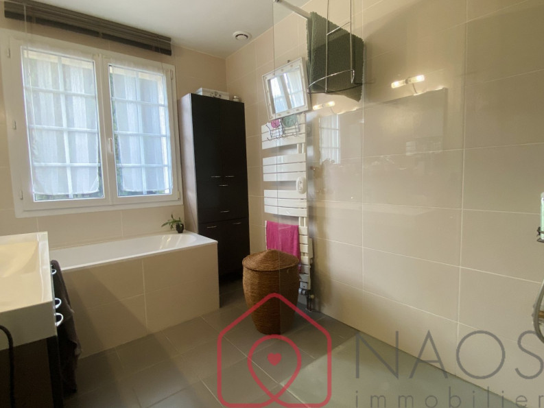 vente Maison Evigny - Photo 9