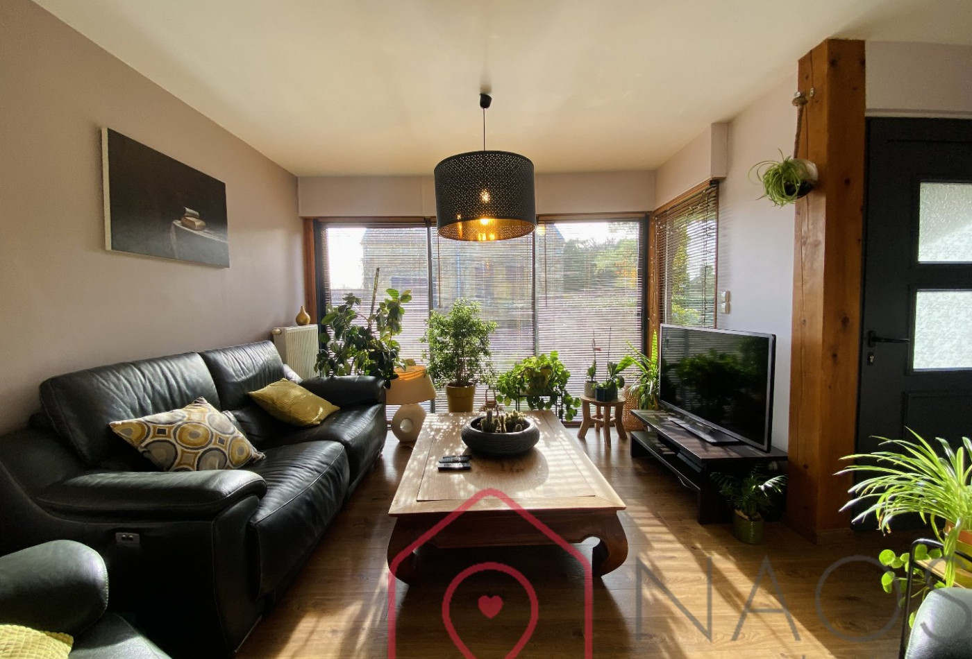 vente Maison Evigny - Photo 5