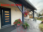 vente Maison Balan