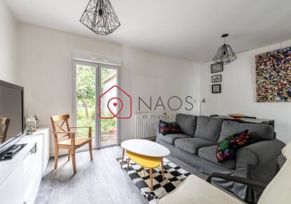 vente Maison Vitry Sur Seine