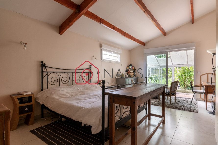 vente Maison Vitry Sur Seine - Photo 7