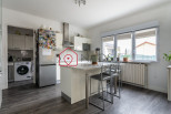 vente Maison Vitry Sur Seine